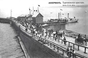 1910-ті