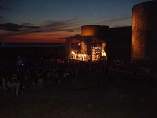 Фестиваль «Фортеця», 2006 (10).jpg
