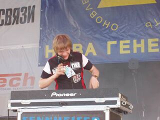 Фестиваль «Фортеця», 2006 (7).jpg