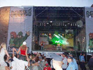 Фестиваль «Фортеця», 2006 (8).jpg
