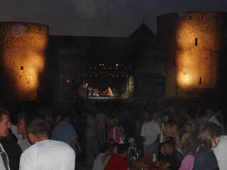Фестиваль «Фортеця», 2006 (9).jpg