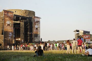 Фестиваль «Фортеця» — 2008.jpg