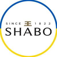SHABO (лого).jpg